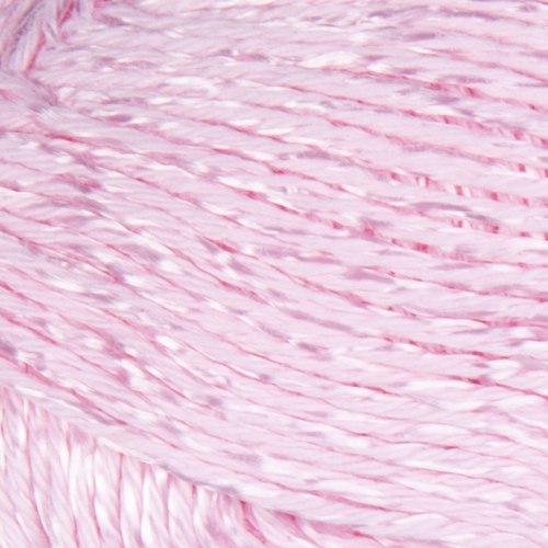 Пряжа Ярнарт Стайл (Yarnart Style) 660 розовый