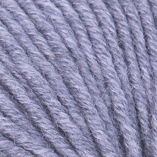 Пряжа Инфинити Мерино Экстрафайн (Infinity Merino Extrafine) 1042 серый