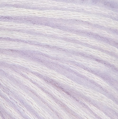 Пряжа Инфинити Акварель (Infinity Aquarelle) 1015 холодный серый