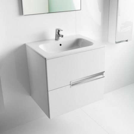 Мебель для ванной Roca Victoria Nord Ice Edition 60