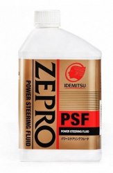 PSF IDEMITSU ZEPRO PSF 0.5 литра