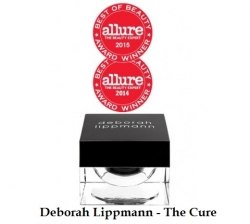 Скидка 20% Deborah Lippmann - The Cure