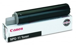 Toner Cartridge Canon NPG-11 ( NP6012 - 7130 )