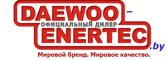 Настройка теплого пола daewoo enertec x4