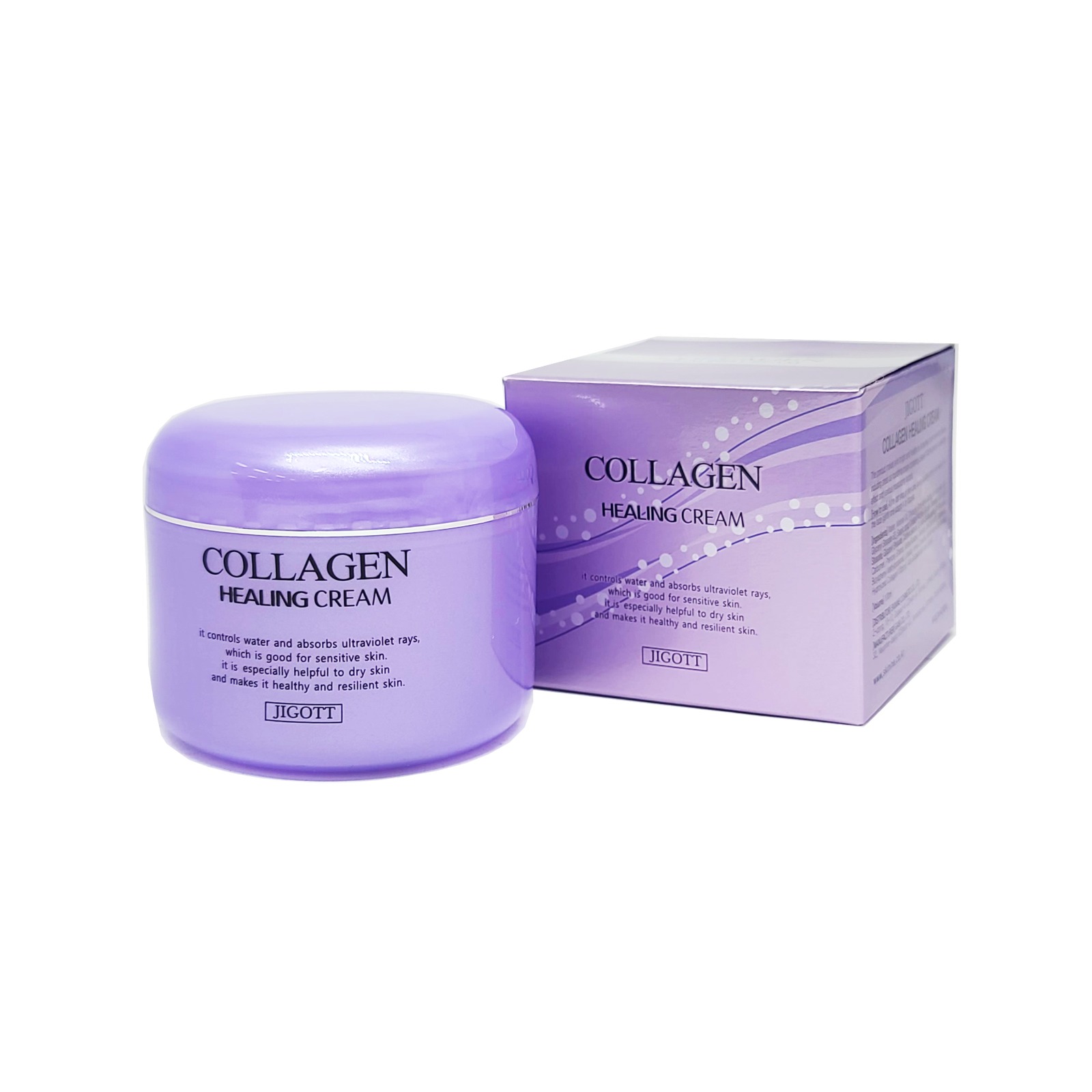 увлажняющий крем с коллагеном collagen moisture essential cream 50 мл. коллаген питательный крем. питательный ночной крем с коллагеном collagen healing cream, 100 мл. Farm stay gold collagen nourishing. питательный тонер-сыворотка 2 в 1 с золотом и коллагеном, 130мл, farmstay.