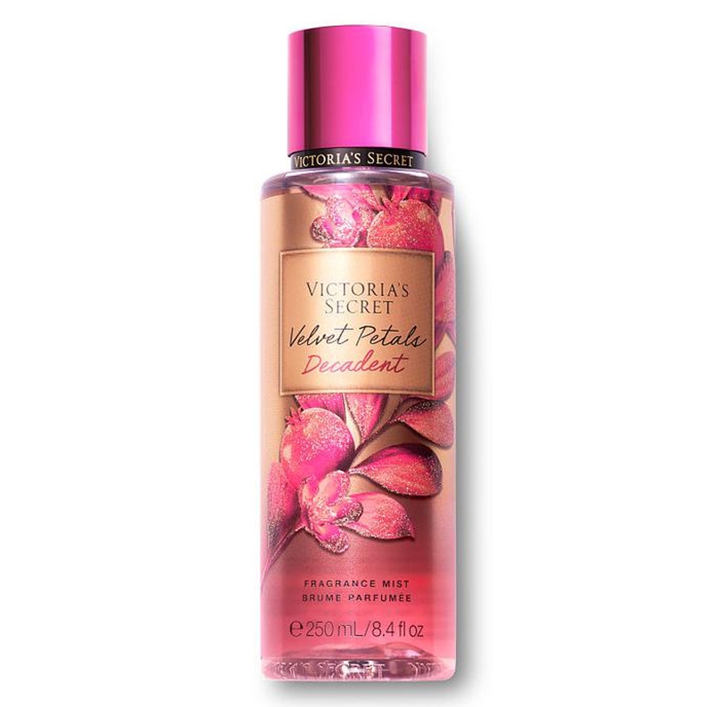 Запах тела отзывы. Спрей Victoria's Secret Velvet Petals 250мл. Спрей Velvet Petals Victoria Secret 250ml. Парфюмированный спрей Victoria's Secret Velvet Petals. Спрей парфюмированный для тела Victoria's Secret Velvet Petals 250 ml.