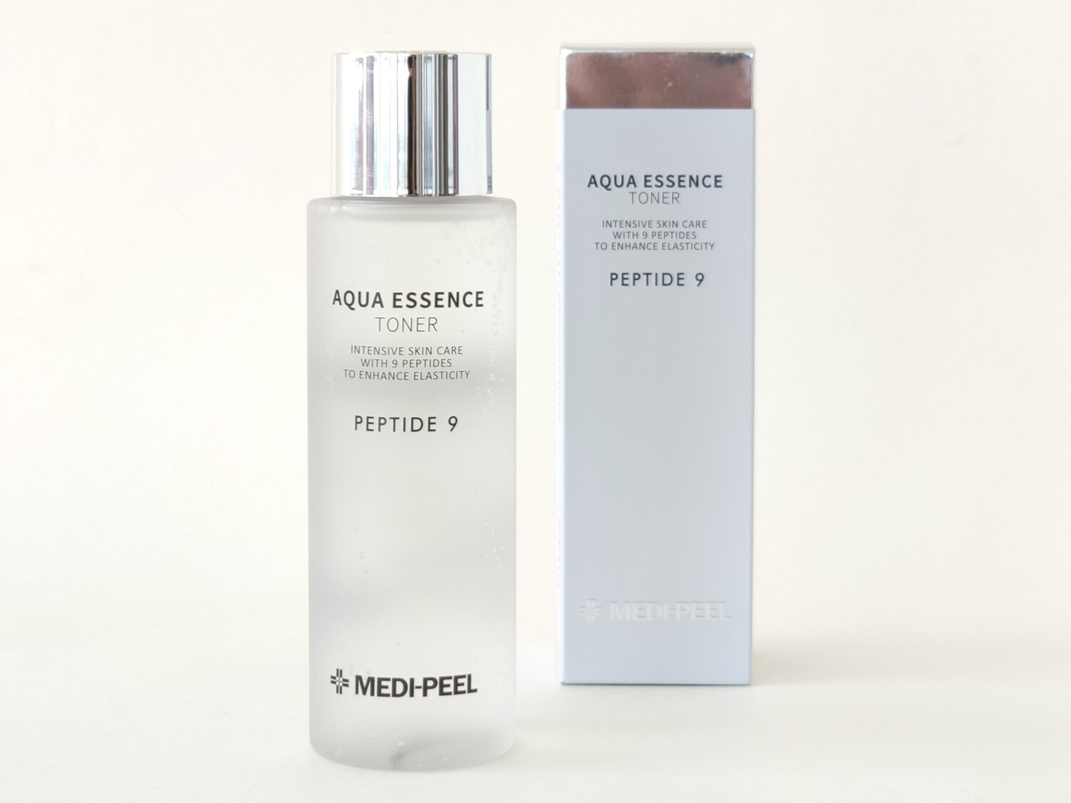 Aqua essence. Тонер-эссенция Medi-Peel Peptide 9 Aqua Essence. Medi Peel Aqua Essence. Medi Peel пептид. Aqua Essence Toner.