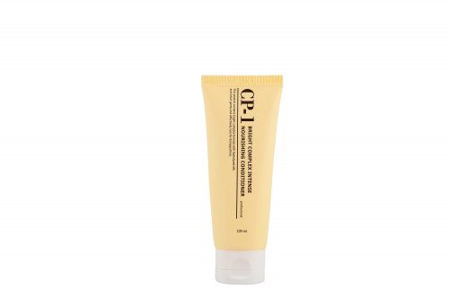 Кондиционер для волос протеиновый ESTHETIC HOUSE CP-1 Bright Complex Intense Nourishing Conditioner Version 2.0- 100мл/500ml