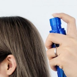 Термозащитный спрей для волос LA’DOR Thermal Protection Spray 100мл