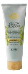 Восстанавливающая маска для волос Daeng Gi Meo Ri Yellow Blossom Intensive Hair Mask 200мл