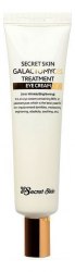 Крем для области вокруг глаз SECRET SKIN Galactomyces Treatment Eye Cream 30мл