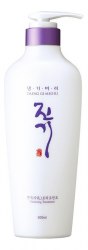 Маска для волос Daeng Gi Meo Ri Vitalizing Treatment 500мл