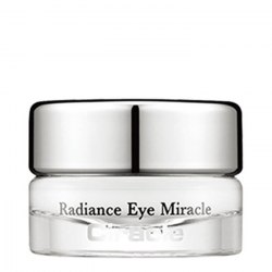 Крем для сияния кожи вокруг глаз CIRACLE Radiance Eye Miracle - 15мл