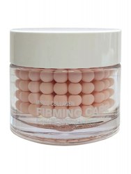 Крем для лица капсульный с низкомолекулярным коллагеном Dr. Cellio Firming Care Capsule Cream 80ml