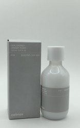 Тонер для лица кремовый с комплексом церамидов CELIMAX Dual Barrier Creamy Toner 150ml