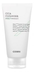 Пенка для умывания с экстрактом центеллы азиатской COSRX Pure Fit Cica Cleanser 50мл