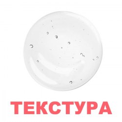 Тонер для лица с коллагеном WELCOS Kwailnara IOU Re-Firming Collagen Toner 300мл