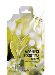 Увлажняющий утренний крем для лица EYENLIP Morning Boosting Cream 20г