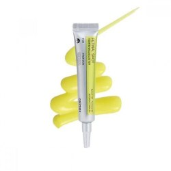 Крем-бустер для лица подтягивающий с ретиналем CELIMAX THE VITA-A RETINAL SHOT TIGHTENING BOOSTER,15мл