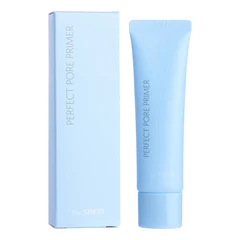 Основа под макияж для кожи с расширенными порами THE SAEM Perfect Pore Primer 25мл