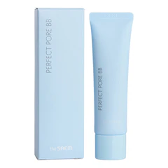 BB крем для кожи с расширенными порами THE SAEM Saemmul Perfect Pore SPF50 PA++ 30мл