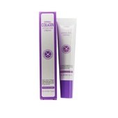 Антивозрастной крем для кожи вокруг глаз с коллагеном GIINSU Collagen Lifting Eye Cream, 40 мл