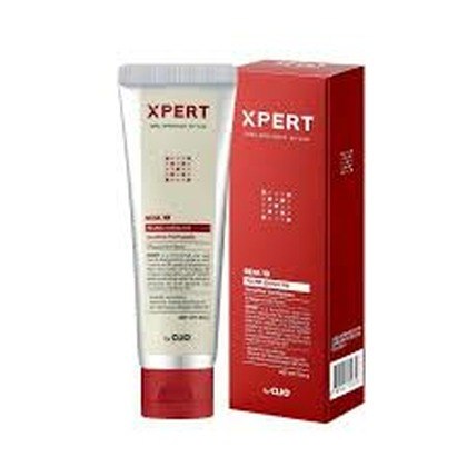 Зубная паста CLIO Xpert Sensitive Toothpaste 100g
