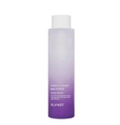Тонер-эксфолиант для лица с экстрактом фиолетовой моркови Daeng Gi Meo Ri Planist Purple Carrot PHA Toner 300ml