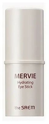 Бальзам-стик для кожи вокруг глаз THE SAEM Mervie Hydrating Eye Stick 7г