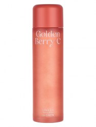 Тонер с экстрактом физалиса (С/Г до 06.2026г.) THE SAEM Urban Eco Golden Berry C Toning Water (130 мл)