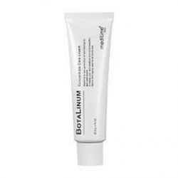 Крем для лица с ботулином MEDITIME Botalinum Concentrate Cream 50g