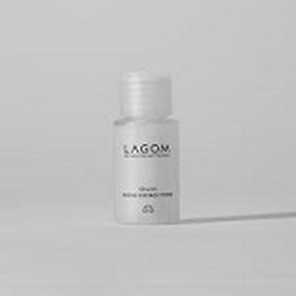 Тонер-эссенция для лица увлажняющая (SACHET) LAGOM CELLUS REVIVE ESSENCE TONER 1.5mL