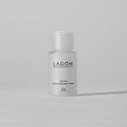 Тонер-эссенция для лица увлажняющая (SACHET) LAGOM CELLUS REVIVE ESSENCE TONER 1.5mL