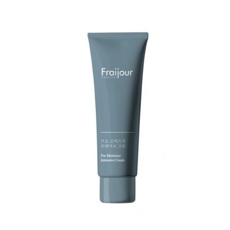 Увлажняющий крем для лица FRAIJOUR Pro Moisture Intensive Cream (50мл)