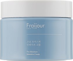 Увлажняющий крем для лица FRAIJOUR Pro Moisture Intensive Cream (50мл)