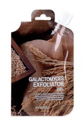 Пилинг-гель для лица с экстрактом галактомисиса EYENLIP Galactomyces Peeling Gel 25г