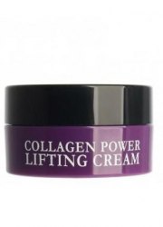 Крем для лица с коллагеном EYENLIP COLLAGEN POWER LIFTING CREAM sample 15мл