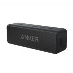 Портативная колонка Anker SoundCore 2 12W Anker