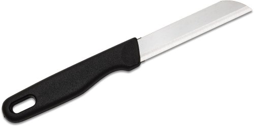 Нож Solingen