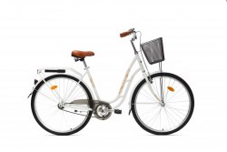 Велосипед Aist Tango 28 1.0