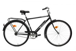Велосипед Aist 28-130 CKD (Графитовый)