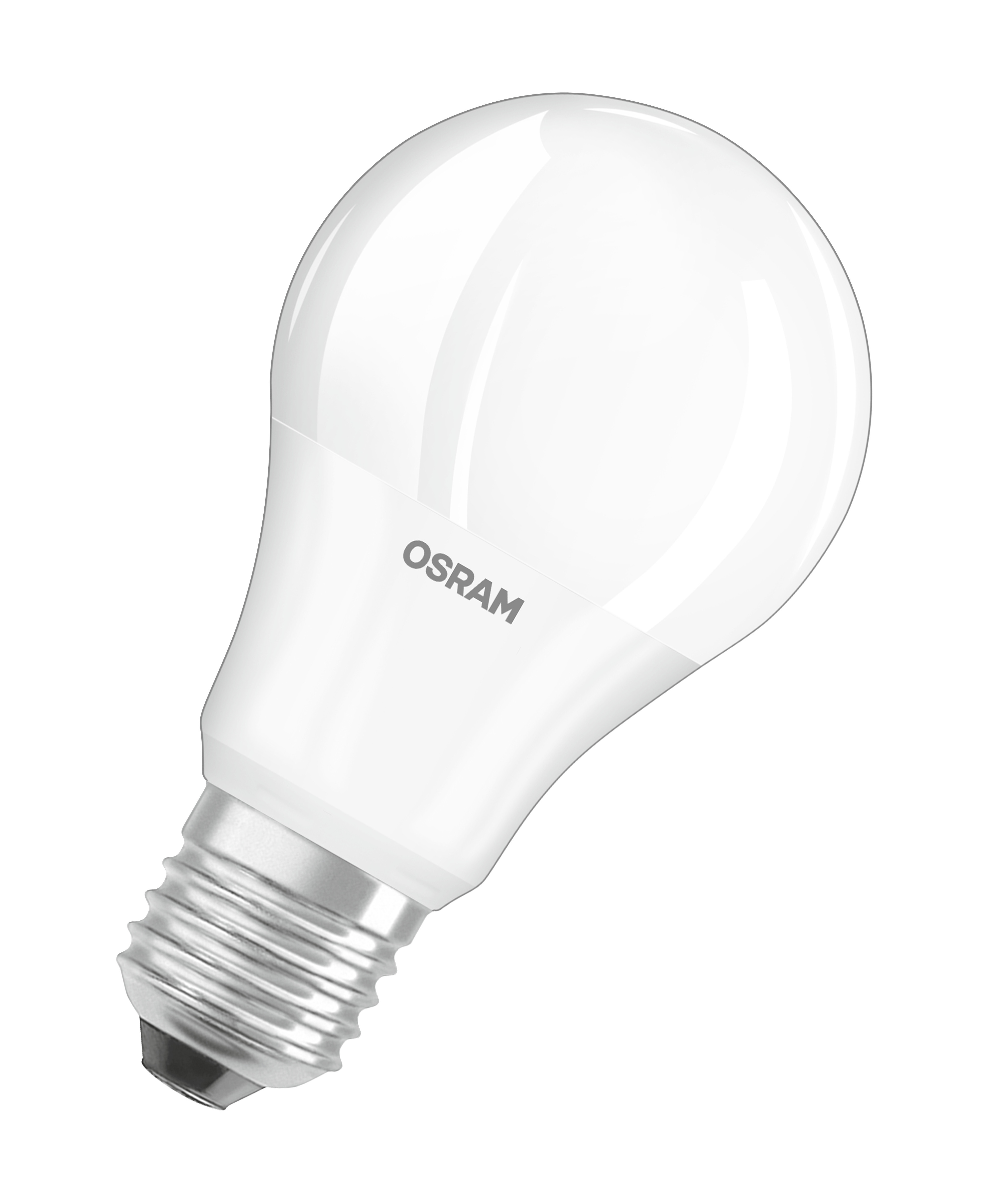Купить светодиодную лампу osram. Led лампа Osram е27. Лампа люминесцентная Osram Duluxstar Mini Twist 840, e27, 23вт. Osram led лампы е14. Лампа светодиодная p Clas p 60 6 w/2700 k e27.