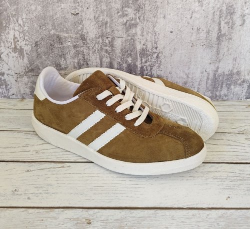 Полуботинки женские модель 1106-3