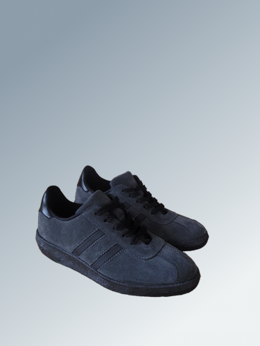 Полуботинки женские модель 1106-3