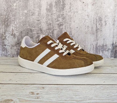 Полуботинки женские модель 1106-3