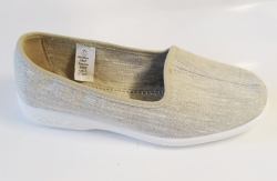 Туфли домашние женские ОАО Лидская обувная фабрика л60л