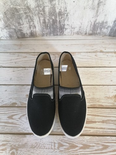 Туфли женские ОАО Лидская обувная фабрика 11136-2-