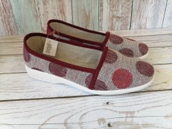 Туфли женские ОАО Лидская обувная фабрика л86д