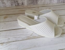 Туфли домашние женские ОАО Лидская обувная фабрика н111