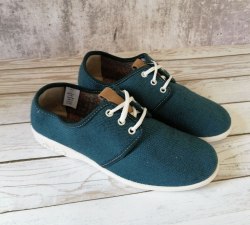 Туфли женские ОАО Лидская обувная фабрика л16н